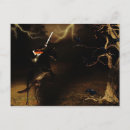 Search for headless postcards Horseman