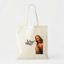 Search for jesus bags Funny