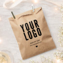 Search for paper bags Company