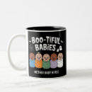 Search for booty mugs Spooky