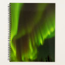Search for danita delimont planners Northern lights