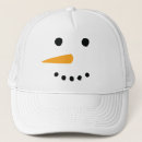 Search for snowman hats Face