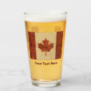 Search for bark drinkware Rustic
