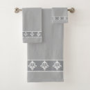 Search for lis home living Modern