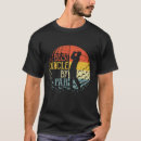 Search for christmas golf tshirts Popular