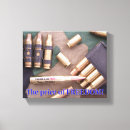 Search for forces canvas prints Military