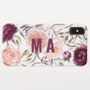Search for fall floral iphone cases Initial