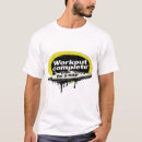 Search for nap time tshirts Humour