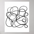 Search for line drawing art Geometric
