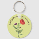 Search for sis key rings Big sister