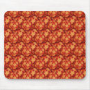 Search for baking mousepads Biscuit