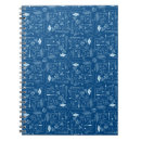 Search for lab notebooks Chemical