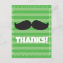 Search for stache cards Stripes