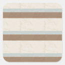 Search for polka dot background stickers Blue