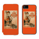 Search for roller iphone cases Vintage