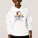Search for boys hoodies Woodstock