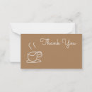 Search for drink note cards Modern