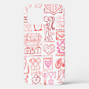 Search for amour iphone cases 14th