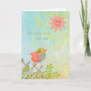 Search for sunshine birthday cards Bird