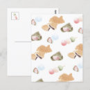Search for confectionery postcards Sweets