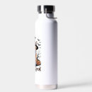 Search for corgi water bottles Animal