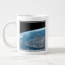 Search for edward mugs Earth