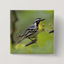 Search for throat badges Nature