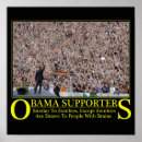 Search for glenn posters Obama