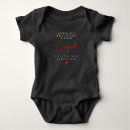Search for announce pregnancy baby bodysuits Heart