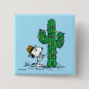 Search for spike badges Snoopy