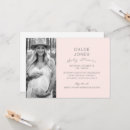Search for champagne baby shower invitations Simple