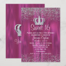 Search for orchid birthday invitations Chic