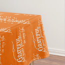 Search for thanksgiving tablecloths Elegant