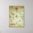 Search for arm canvas prints 16th