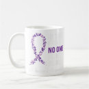 Search for alzheimers mugs Alzheimer's