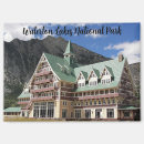 Search for hotels magnets Travel