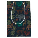 Search for safari gift bags Giraffe