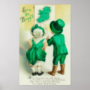 Search for erin posters Bragh