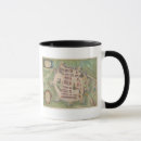 Search for terrestrial mugs Hoefnagel