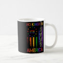 Search for democracy mugs Revolution