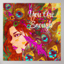 Search for enough art Colourful