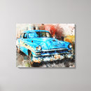 Search for oldtimer art Auto