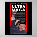 Search for save me posters Maga