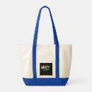 Search for english bags Animals