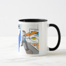 Search for pharmd mugs Rph