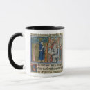 Search for merlin mugs School