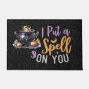 Search for halloween housewarming Welcome