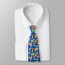 Search for toucan ties Hawaii