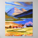 Search for scottish highland posters Highlands