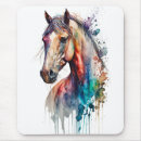 Search for arabian stallion electronics Animal